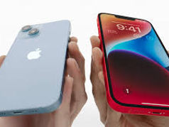 Procur iPhone 14+ de vinzare urgenta! bani rapizi