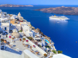 Grecia la super pret - I.Creta - hotelul "Sokol Resort 4*" foto 8