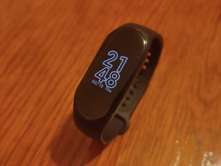 Mi Band 7