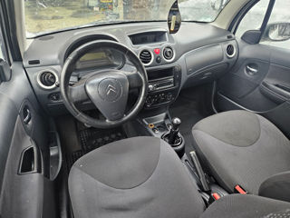 Citroen C3 foto 5