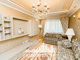 Chirie, Alba Iulia, 3 camere, 370 euro! foto 7