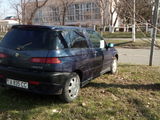 Alfa Romeo 145 foto 4