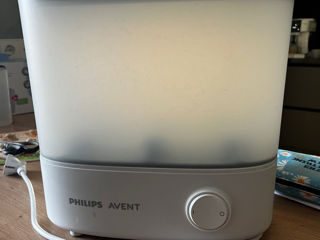 Стилиризатор Philips Avent foto 2