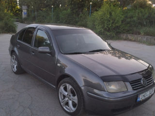 Volkswagen Jetta foto 6