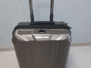 Valize "Samsonite" si "American Tourister" foto 5