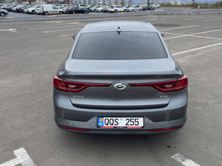 Renault Talisman foto 6