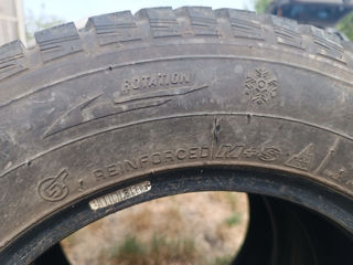 Автошины Maxxis 175/70r14 foto 4