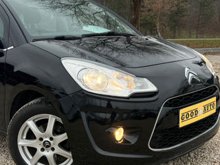 Citroen C3 foto 2