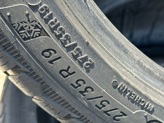 Michelin 275.35.19 foto 1