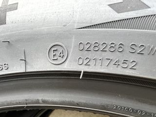 305/40 R20 Tracmax Xprivilo RS01+/ Доставка, livrare toata Moldova foto 8