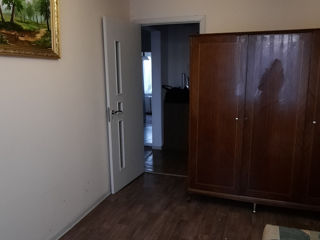 Apartament cu 2 camere, 55 m², Sculeni, Chișinău foto 5