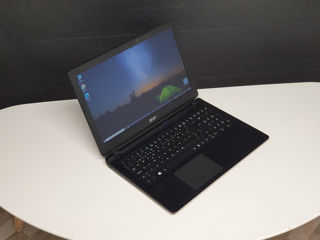 Acer Aspire A8/8GB/1000GB/Livrare/Garantie! foto 2