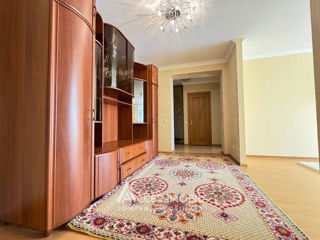 Apartament cu 1 cameră, 73 m², Buiucani, Chișinău foto 15