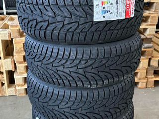 235 55 R19 Roadx(Hankook) Model-2024 foto 3