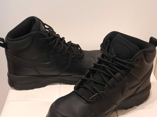 Nike marimea 38.5 foto 7