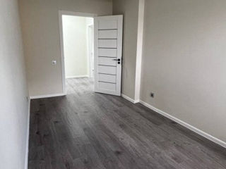 Apartament cu 2 camere, 63 m², Centru, Stăuceni, Chișinău mun. foto 5