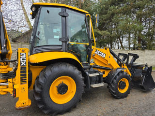 JCB 3cx 2021 foto 5