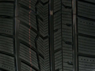 Fortune FSR901 235/50 R19 103V XL  Mercedes EQ