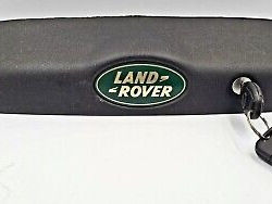 Ручка багажника Land Rover Freelander 97-06 НОВАЯ! foto 2