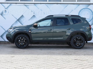 Dacia Duster foto 1