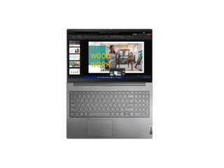 Lenovo ThinkBook 15 G4 IAP, processor i5 Nou in cutie