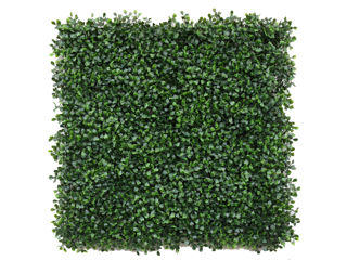 Декоративное покрытие GREENERY Boxwood 50cm x 50cm (17211G)