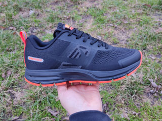 Nike Pegasus 26 x foto 1