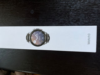 Watch3 foto 1