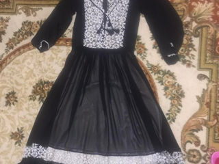 Продам красивейшее платье марка Алина Браду эксклюзивный фасон на заказ