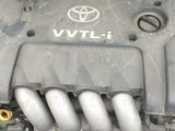 motoare Toyota foto 4