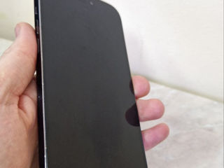 iPhone 14 Pro Max 128GB foto 2