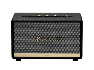 Marshall Auction ll