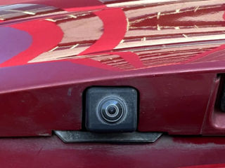 Nissan Qashqai foto 3