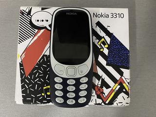 Nokia фото 1