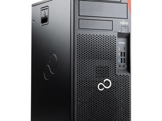 PC (i5-7Gen/GTX/32Gb-Ram/SSD+ HDD)