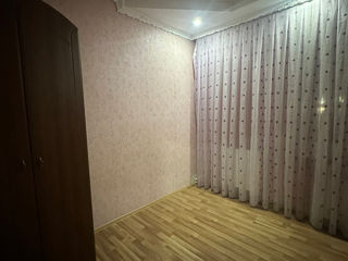 Apartament cu 3 camere, 75 m², Centru, Ungheni foto 7