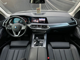 BMW X5 foto 6