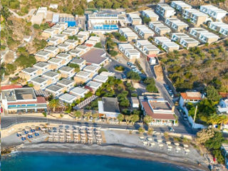 Ariadne Beach (Adults Only 16+) 4*