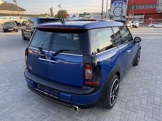 Mini Cooper foto 4