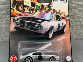 Hot Wheels Boulevard foto 7