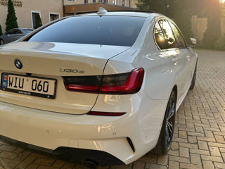 BMW 3 Series foto 3