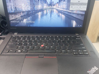 Laptop Lenovo