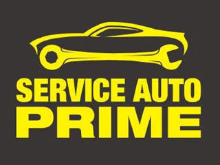 Servis auto prime  foto 1