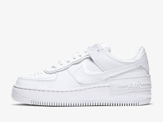 Nike Air force 1 / Original 100 % / Copii / Dame / Barbati foto 2