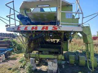 Claas 106 piese