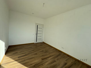 Apartament cu 3 camere, 70 m², Buiucani, Chișinău foto 7