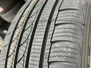 215/50 R17 Tracmax S210/ Доставка, livrare toata Moldova foto 5