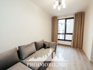Apartament cu 2 camere, 60 m², Centru, Chișinău foto 5