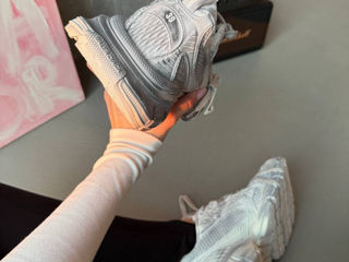 Balenciaga 3XL White foto 2