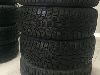 Hankook Winter I Pike RS 195 60 R15 foto 2